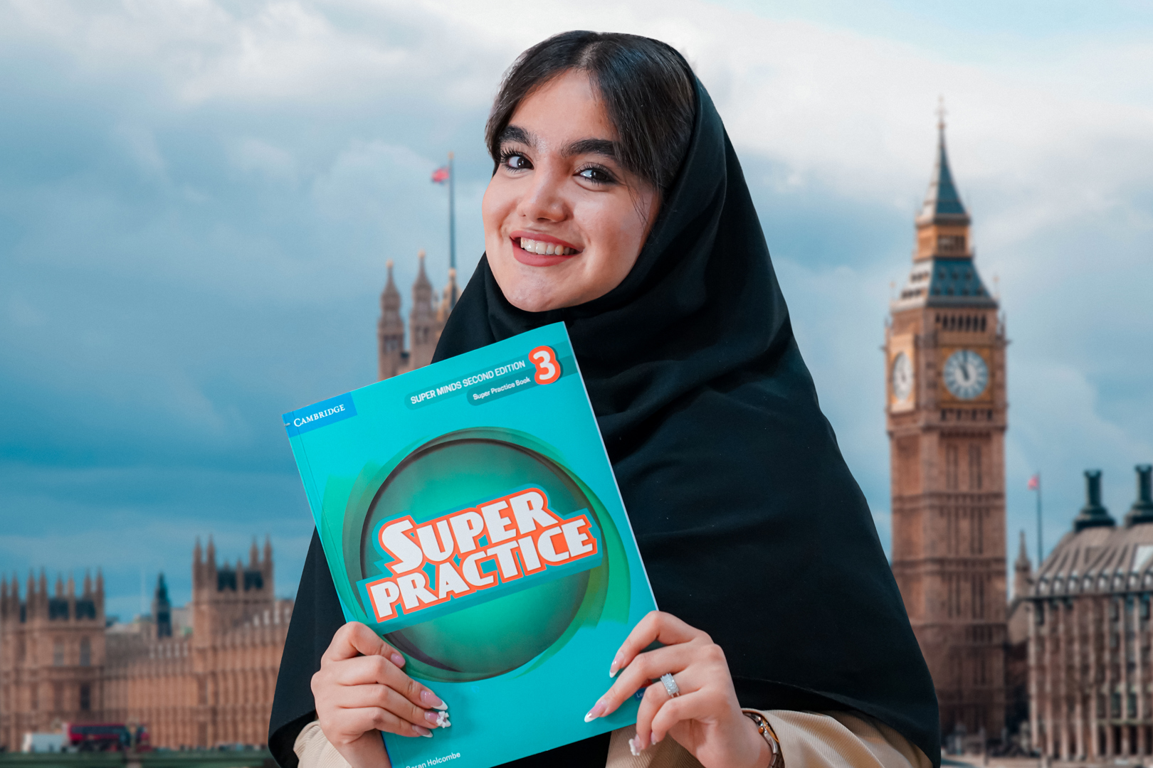 گالری تصاویر